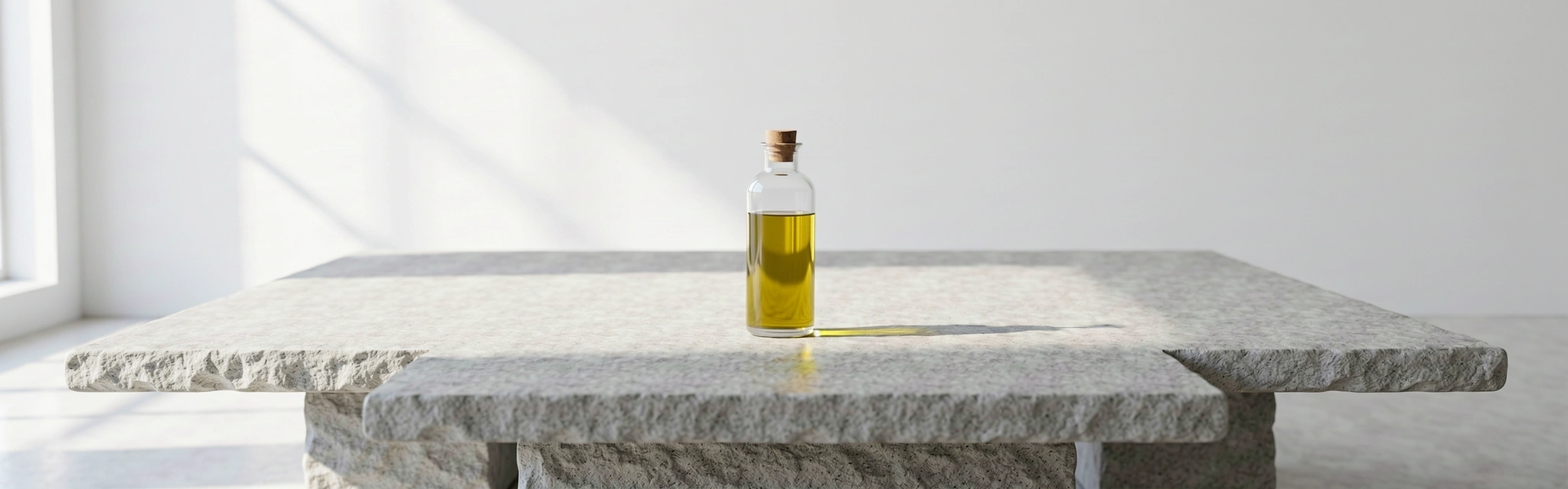 Laboratorio-olosuhteet